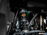 SuperATV CFMOTO UForce 600 2‰۝ Lift Kit
