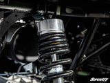 SuperATV CFMOTO UForce 600 2‰۝ Lift Kit