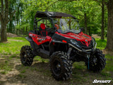 SuperATV CFMOTO ZForce 1000 2.5‰۝ Lift Kit