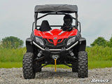 SuperATV CFMOTO ZForce 800EX 2‰۝ Lift Kit