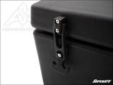 SuperATV CFMOTO ZForce 950 Cooler/Cargo Box - Cargo Management