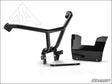 SuperATV CFMoto ZForce 950 Front Bumper - Bumpers