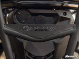 SuperATV CFMOTO ZForce 950 Rear Bumper - Bumpers