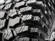 SuperATV Cliffhanger UTV/ATV Rock Tires