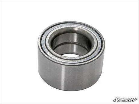 SuperATV Can-Am Defender HD11 Wheel Bearing