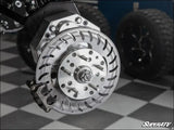 SuperATV GDP Portal Universal Truck/Jeep Hubs - Portals