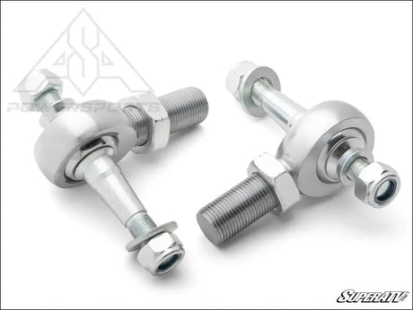 SuperATV Heim Joint 3/4’’ - Tie Rods