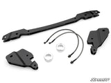 SuperATV Honda Pioneer 1000-6 3‰۝ Lift Kit