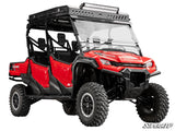 SuperATV Honda Pioneer 1000-6 3‰۝ Lift Kit