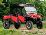 SuperATV Honda Pioneer 1000-6 3‰۝ Lift Kit