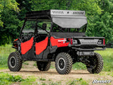 SuperATV Honda Pioneer 1000-6 3‰۝ Lift Kit