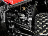 SuperATV Honda Pioneer 1000-6 3‰۝ Lift Kit