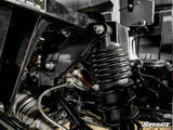 SuperATV Honda Pioneer 1000-6 3‰۝ Lift Kit