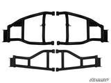 SuperATV Honda Pioneer 1000 6" Lift Kit