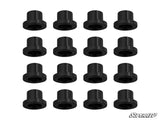 SuperATV Honda Pioneer 1000 Rear A-Arm Bushings