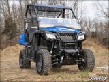 SuperATV Honda Pioneer 520 High Clearance 1’’ Forward Offset A-Arms