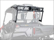 SuperATV Honda Pioneer 700 Game Loader Rack - 2014-2016 / No thank you - Headache