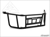 SuperATV Honda Talon 1000 Bed Enclosure - Cargo Management