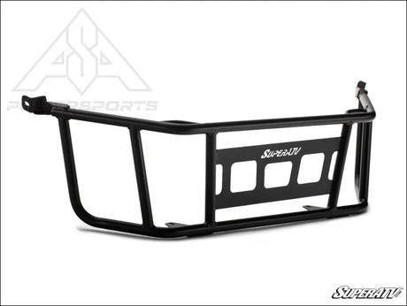 SuperATV Honda Talon 1000 Bed Enclosure - Cargo Management