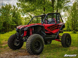 SuperATV Honda Talon 1000R 3’’ Lift Kit