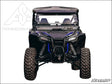SuperATV Honda Talon 1000X 2’’ Lift Kit