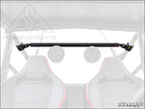 SuperATV Honda Talon 1000X Wakeboard Speaker Mount - Parts & Accessories