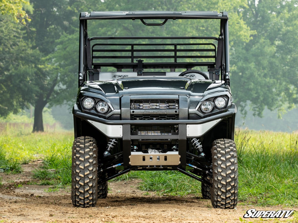 SuperATV Kawasaki Mule Pro 2‰۝ Lift Kit