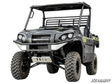 SuperATV Kawasaki Mule Pro 2‰۝ Lift Kit
