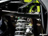 SuperATV Kawasaki Mule Pro 2‰۝ Lift Kit