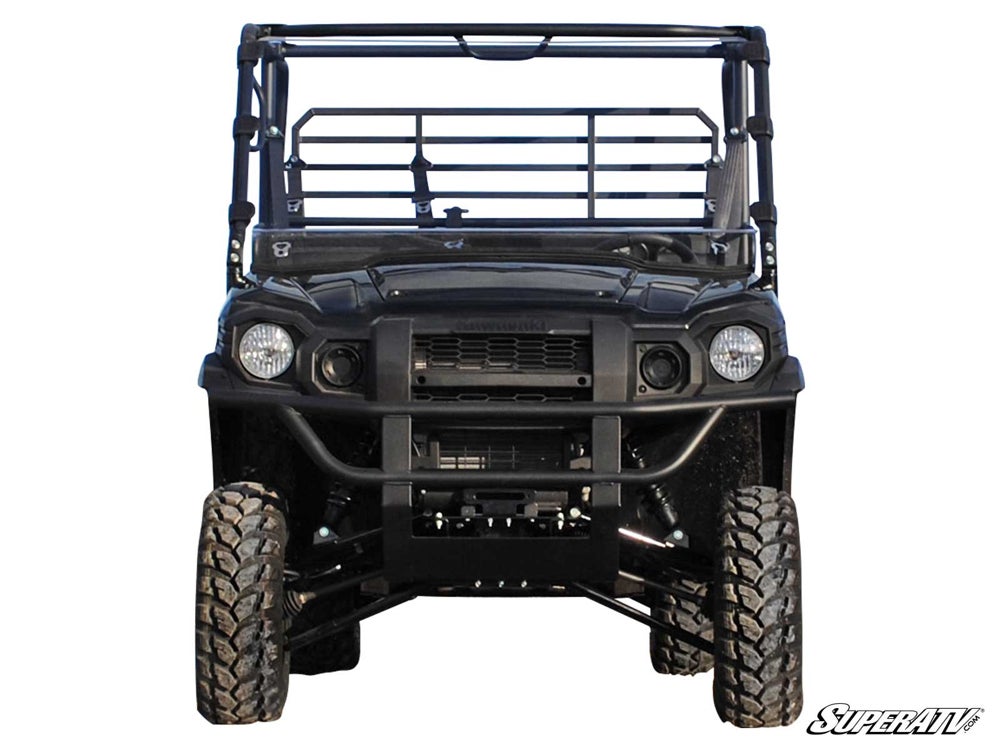 SuperATV Kawasaki Mule Pro 2‰۝ Lift Kit