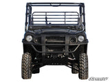 SuperATV Kawasaki Mule Pro 2‰۝ Lift Kit