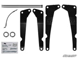 SuperATV Kawasaki Teryx 2‰۝ Lift Kit
