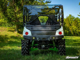 SuperATV Kawasaki Teryx 2‰۝ Lift Kit