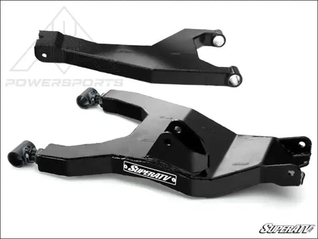 SuperATV Kawasaki Teryx 3‰? Long Travel Kit
