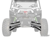 SuperATV Kawasaki Teryx 3‰۝ Long Travel Kit