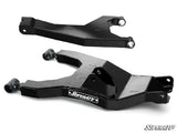 SuperATV Kawasaki Teryx 3‰۝ Long Travel Kit