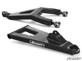SuperATV Kawasaki Teryx 3‰۝ Long Travel Kit