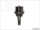 SuperATV Kawasaki Teryx 800 Heavy Duty Ball Joints