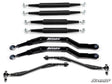 SuperATV Kawasaki Teryx KRX 1000 6‰۝ Lift Kit
