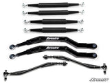 SuperATV Kawasaki Teryx KRX 1000 6‰۝ Lift Kit