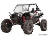 SuperATV Kawasaki Teryx KRX 1000 6‰۝ Lift Kit