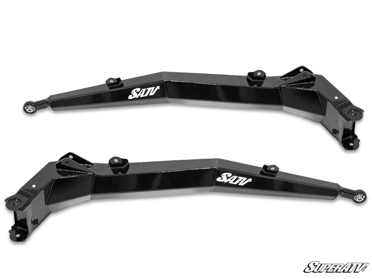SuperATV Kawasaki Teryx KRX 1000 6‰۝ Lift Kit