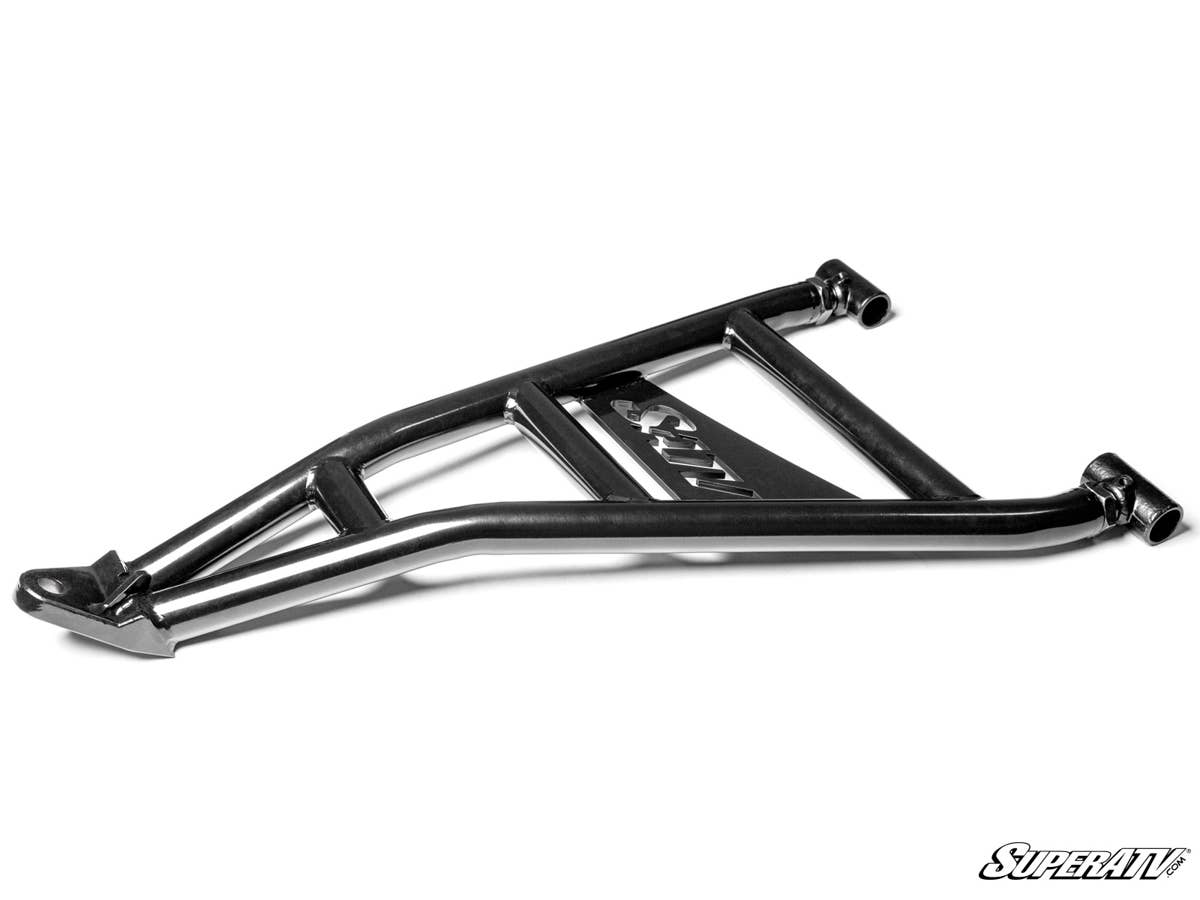SuperATV Kawasaki Teryx KRX 1000 6‰۝ Lift Kit
