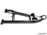 SuperATV Kawasaki Teryx KRX 1000 6‰۝ Lift Kit