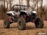 SuperATV Kawasaki Teryx KRX 1000 6‰۝ Lift Kit
