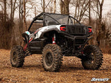 SuperATV Kawasaki Teryx KRX 1000 6‰۝ Lift Kit