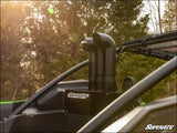 SuperATV Kawasaki Teryx KRX 1000 Depth Finder Snorkel Kit - Snorkels