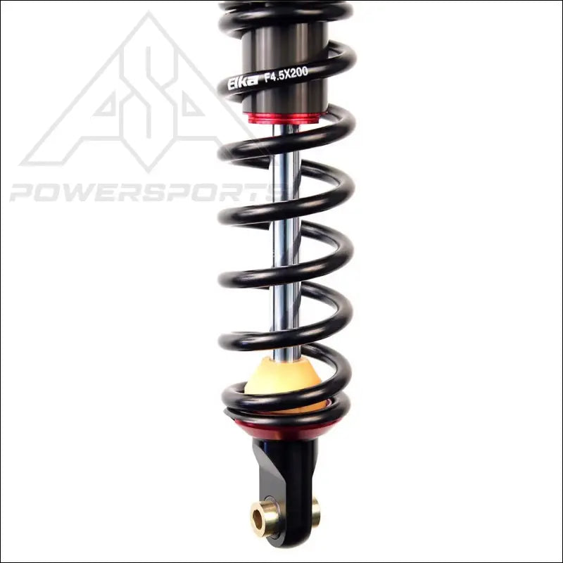 SuperATV Kawasaki Teryx Z-Bend Tie Rod Kit - Rods