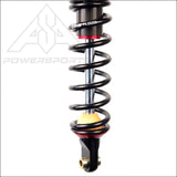 SuperATV Kawasaki Teryx Z-Bend Tie Rod Kit - Rods