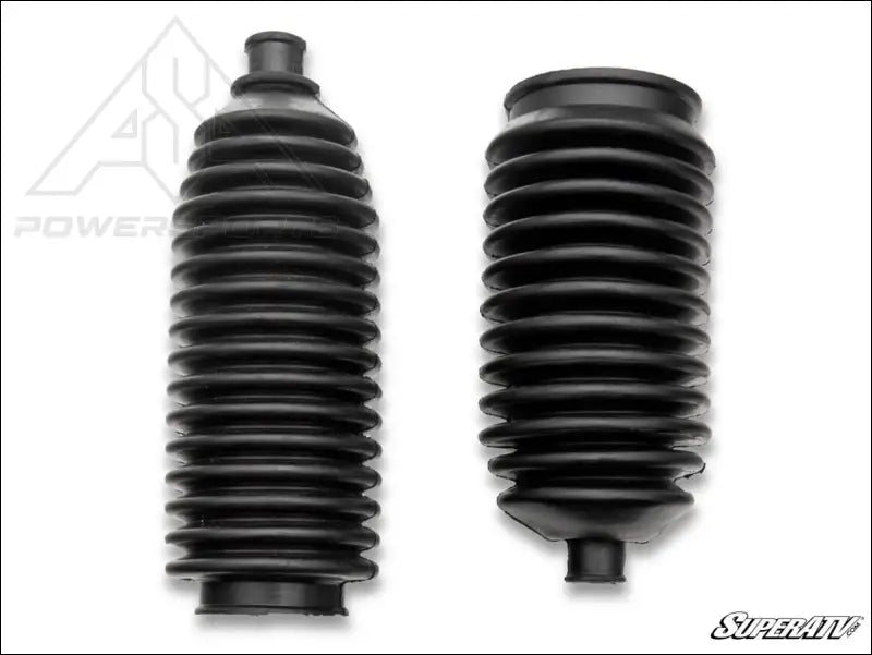 SuperATV Kawasaki Teryx Z-Bend Tie Rod Kit - Rods